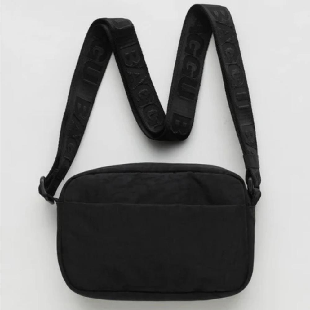 BAGGU Camera Crossbody *NWT*